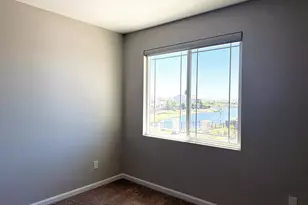 10912 Monomoy Wy, Stockton, CA 95219 - Photo 41