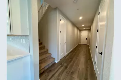 10912 Monomoy Way, Stockton, CA 95219 - Photo 19
