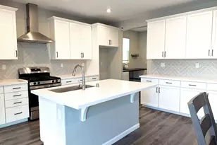 10912 Monomoy Wy, Stockton, CA 95219 - Photo 3