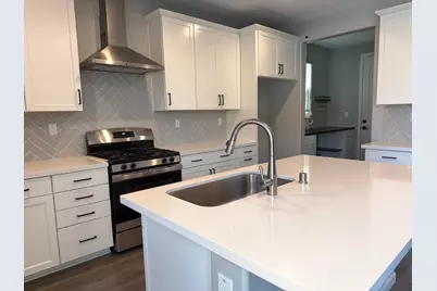 10912 Monomoy Way, Stockton, CA 95219 - Photo 9