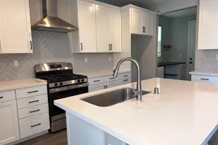 10912 Monomoy Wy, Stockton, CA 95219 - Photo 9