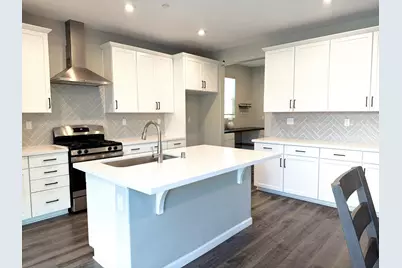 10912 Monomoy Way, Stockton, CA 95219 - Photo 33