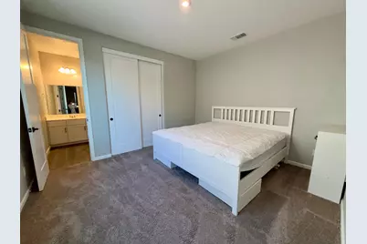 10912 Monomoy Way, Stockton, CA 95219 - Photo 17