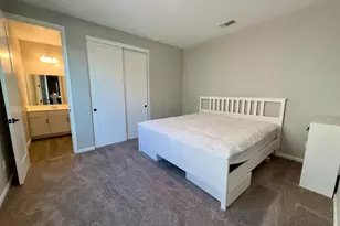 10912 Monomoy Wy, Stockton, CA 95219 - Photo 17