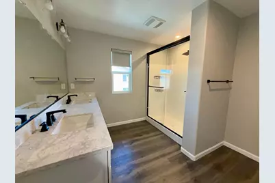 10912 Monomoy Way, Stockton, CA 95219 - Photo 13