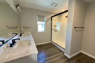 10912 Monomoy Wy, Stockton, CA 95219 - Photo 13