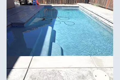 10912 Monomoy Way, Stockton, CA 95219 - Photo 39