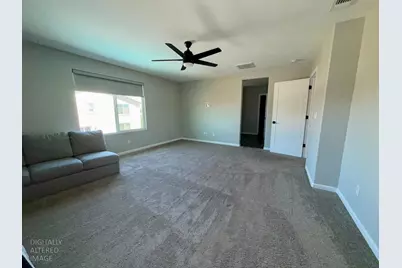 10912 Monomoy Way, Stockton, CA 95219 - Photo 49