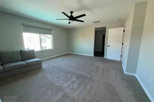 10912 Monomoy Wy, Stockton, CA 95219 - Photo 49