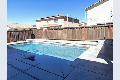 10912 Monomoy Way, Stockton, CA 95219 - Photo 43