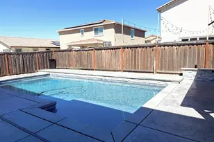 10912 Monomoy Wy, Stockton, CA 95219 - Photo 43