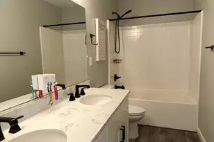 10912 Monomoy Wy, Stockton, CA 95219 - Photo 29