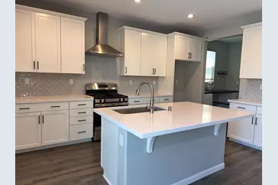 10912 Monomoy Way, Stockton, CA 95219 - Photo 37