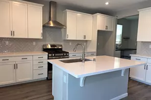 10912 Monomoy Wy, Stockton, CA 95219 - Photo 37