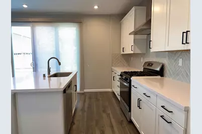 10912 Monomoy Way, Stockton, CA 95219 - Photo 5