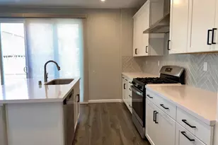 10912 Monomoy Wy, Stockton, CA 95219 - Photo 5