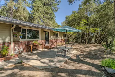 14600 Lupe Road, Pine Grove, CA 95665 - Photo 5