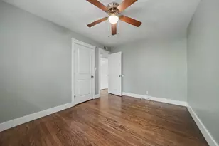 14600 Lupe Rd, Pine Grove, CA 95665 - Photo 31