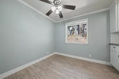14600 Lupe Road, Pine Grove, CA 95665 - Photo 25