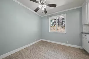 14600 Lupe Rd, Pine Grove, CA 95665 - Photo 25