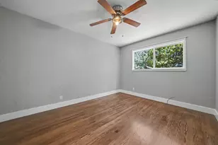 14600 Lupe Rd, Pine Grove, CA 95665 - Photo 27