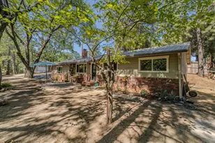 14600 Lupe Rd, Pine Grove, CA 95665 - Photo 3