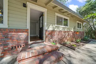 14600 Lupe Rd, Pine Grove, CA 95665 - Photo 41