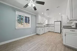 14600 Lupe Rd, Pine Grove, CA 95665 - Photo 7