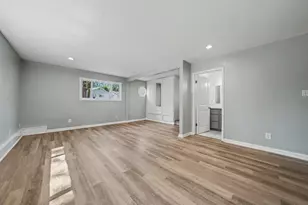 14600 Lupe Rd, Pine Grove, CA 95665 - Photo 21