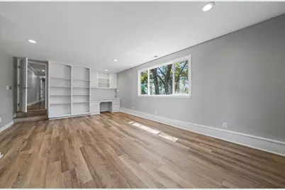 14600 Lupe Road, Pine Grove, CA 95665 - Photo 17