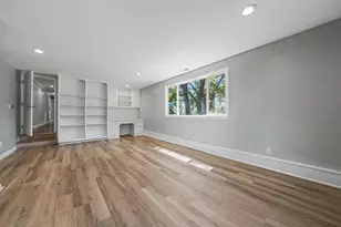 14600 Lupe Rd, Pine Grove, CA 95665 - Photo 17