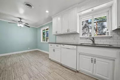 14600 Lupe Road, Pine Grove, CA 95665 - Photo 11