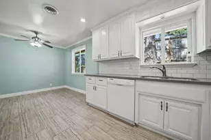 14600 Lupe Rd, Pine Grove, CA 95665 - Photo 11