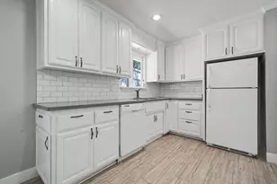 14600 Lupe Rd, Pine Grove, CA 95665 - Photo 9