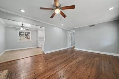 14600 Lupe Road, Pine Grove, CA 95665 - Photo 13
