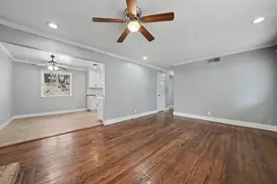 14600 Lupe Rd, Pine Grove, CA 95665 - Photo 13