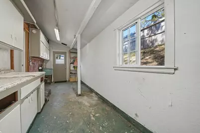 14600 Lupe Road, Pine Grove, CA 95665 - Photo 33