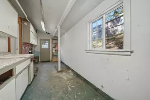 14600 Lupe Rd, Pine Grove, CA 95665 - Photo 33
