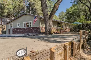 14600 Lupe Rd, Pine Grove, CA 95665 - Photo 37