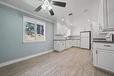 14600 Lupe Road, Pine Grove, CA 95665 - Photo 47