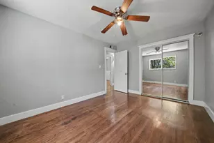 14600 Lupe Rd, Pine Grove, CA 95665 - Photo 29