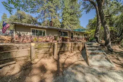 14600 Lupe Road, Pine Grove, CA 95665 - Photo 39