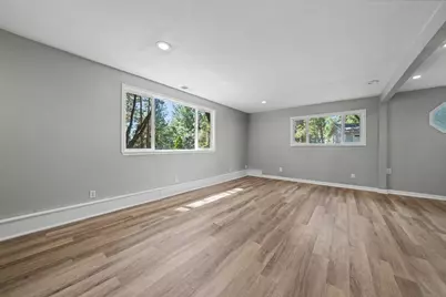 14600 Lupe Road, Pine Grove, CA 95665 - Photo 19