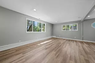 14600 Lupe Rd, Pine Grove, CA 95665 - Photo 19