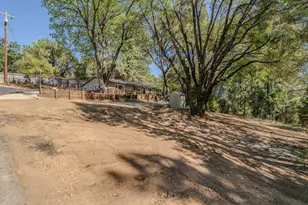 14600 Lupe Rd, Pine Grove, CA 95665 - Photo 35
