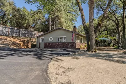 14600 Lupe Road, Pine Grove, CA 95665 - Photo 43