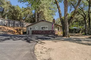 14600 Lupe Rd, Pine Grove, CA 95665 - Photo 43