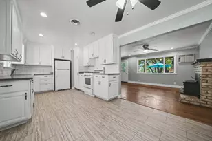 14600 Lupe Rd, Pine Grove, CA 95665 - Photo 1