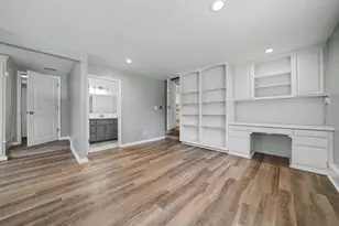 14600 Lupe Rd, Pine Grove, CA 95665 - Photo 17