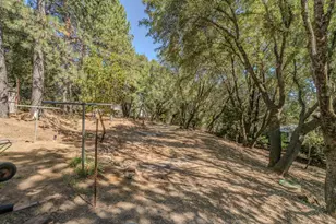 14600 Lupe Rd, Pine Grove, CA 95665 - Photo 43